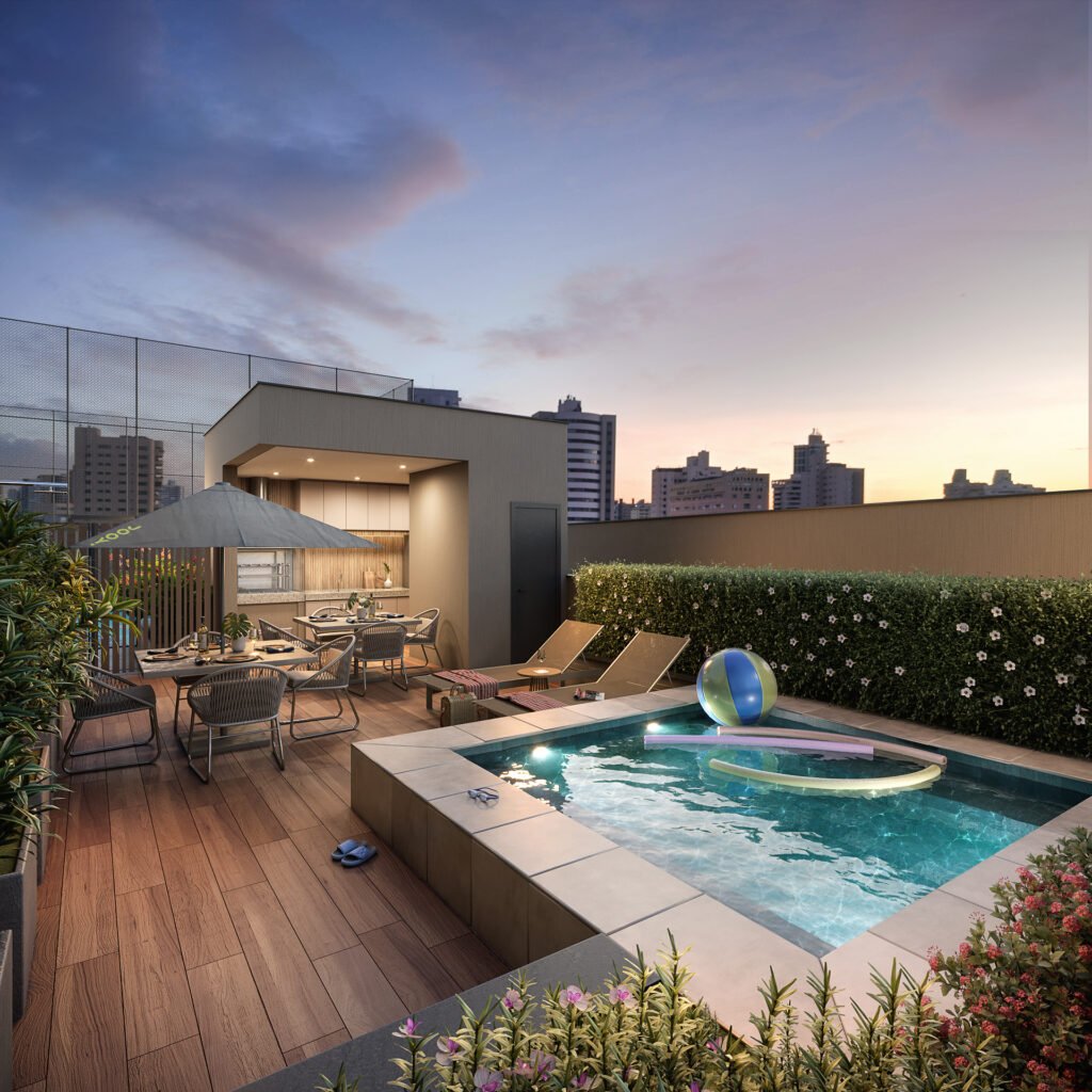 Cópia de 1691002137-07_-_Evourb_-_Albert_Neder_-_Churrasqueira_com_Piscina_-_R00