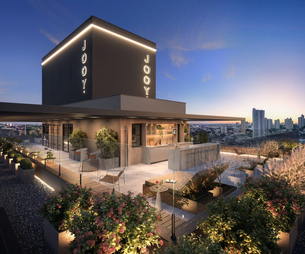 Cópia de 1691002154-11_-_Evourb_-_Albert_Neder_-_Rooftop_03_-_R00