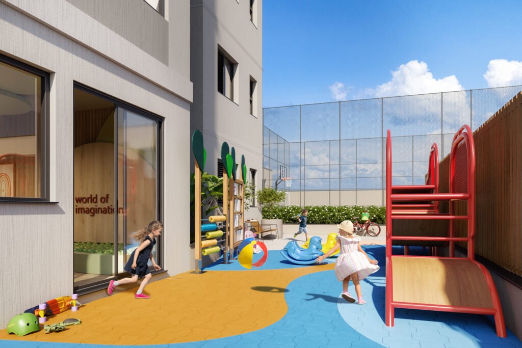 Cópia de 1692398792-06_-_Evourb_-_Albert_Neder_-_Pra-a_Playground_-_R00
