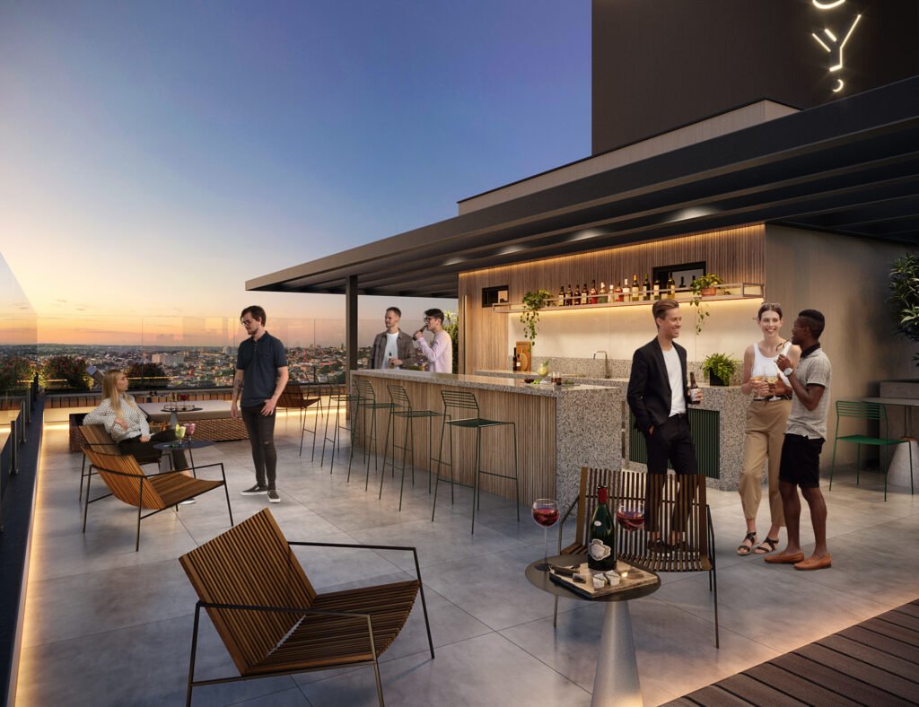 Cópia de 1692660425-09_-_Evourb_-_Albert_Neder_-_Rooftop_01_-R00