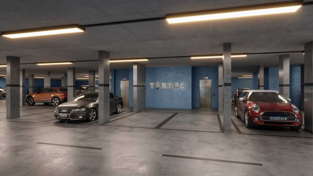 Cópia de 1692736786-22-Evourb-AlbertNeder-Garagem-R00