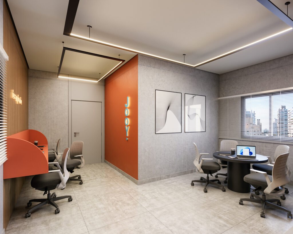 Cópia de 1692874420-19-Evourb_-_Albert_Neder-Coworking-R00