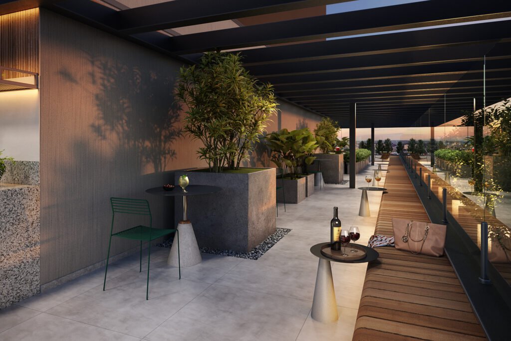 Cópia de 1692980227-12_-_Evourb_-_Albert_Neder_-_Rooftop_04_-_R00