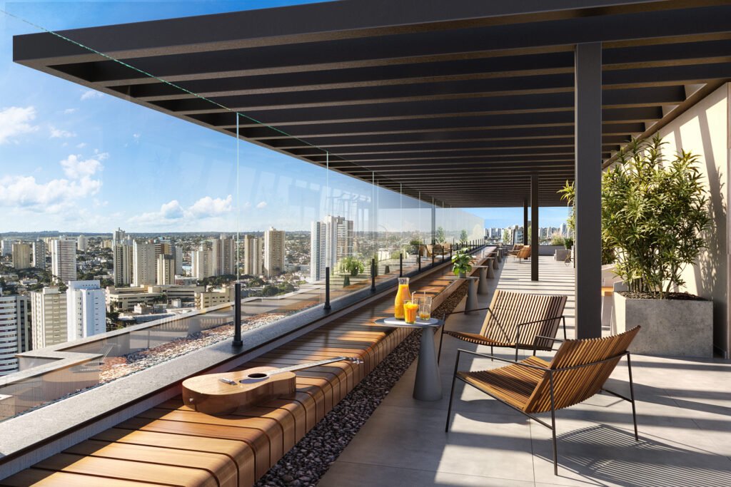 Cópia de 1692980257-11_-_Evourb_-_Albert_Neder_-_Rooftop_03_-_R00