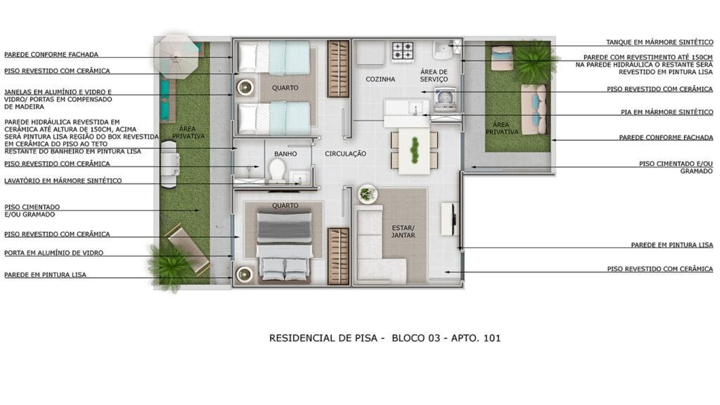 RESIDENCIAL-DE-PISA_PH_BL03-APTO101_2023_04_29