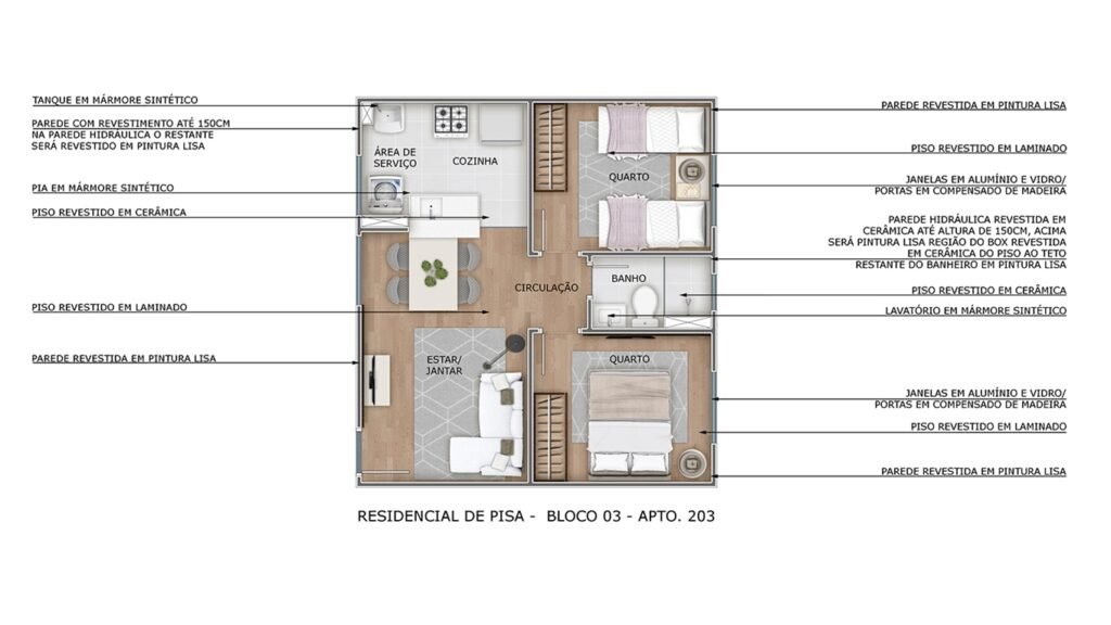 RESIDENCIAL-DE-PISA_PH_BL03-APTO203_2023_04_29