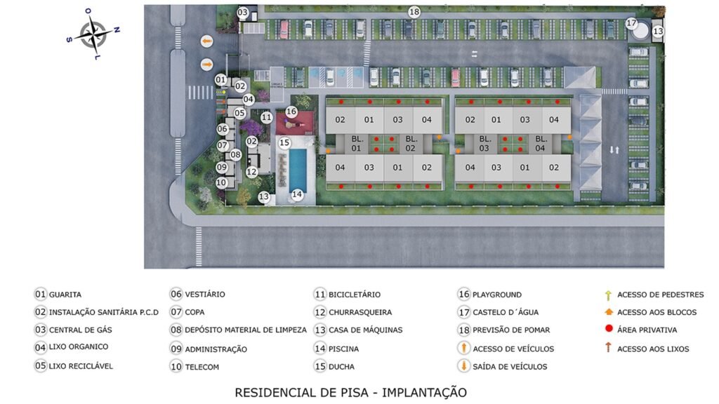 RESIDENCIAL-DE-PISA_PH_IMPLANTACAO_2023_04_29