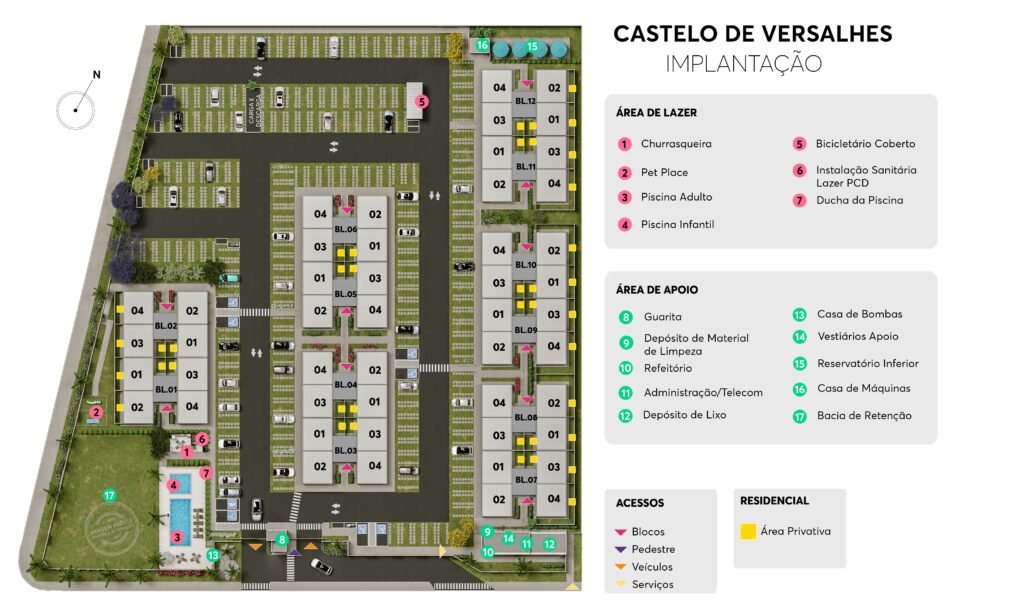 CASTELO_DE_VERSALHES_PH_IMPLANTAÇO_GERAL_R03ca3026b7-14f7-43c1-a2bd-2f67892b1015