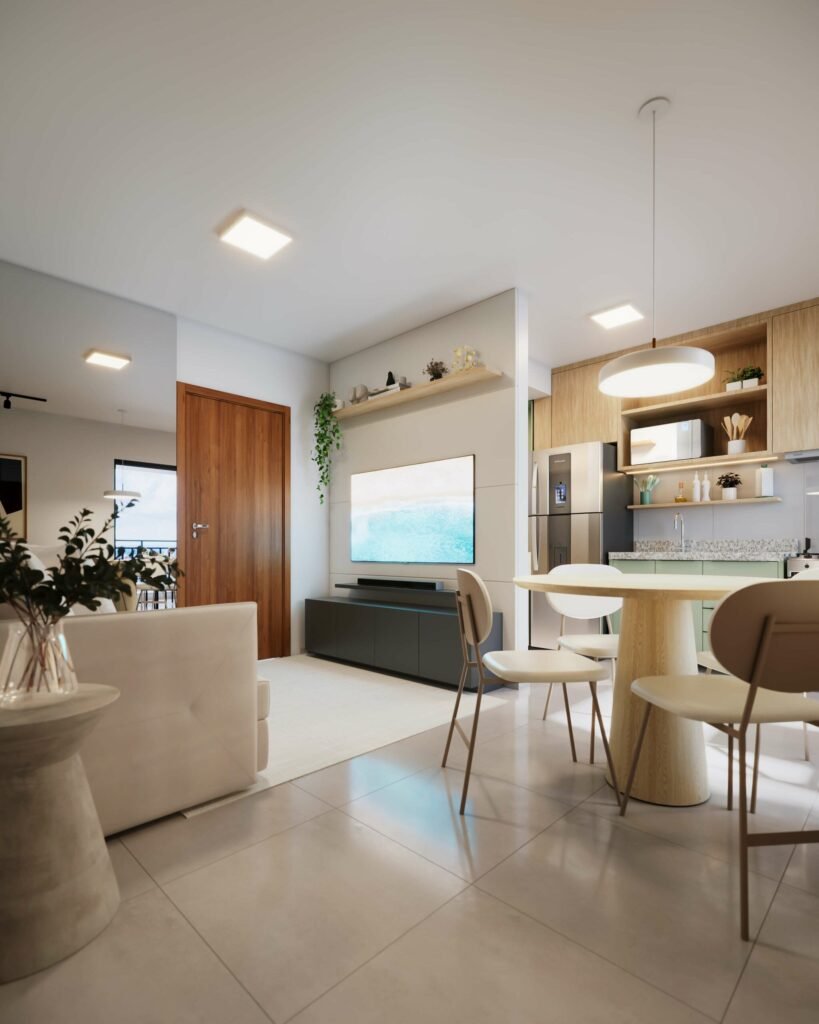 Sala_Geral_Ap_Varandas_da_Mata_View03_Nova16_10_24_scaled_9dabc6ff2d