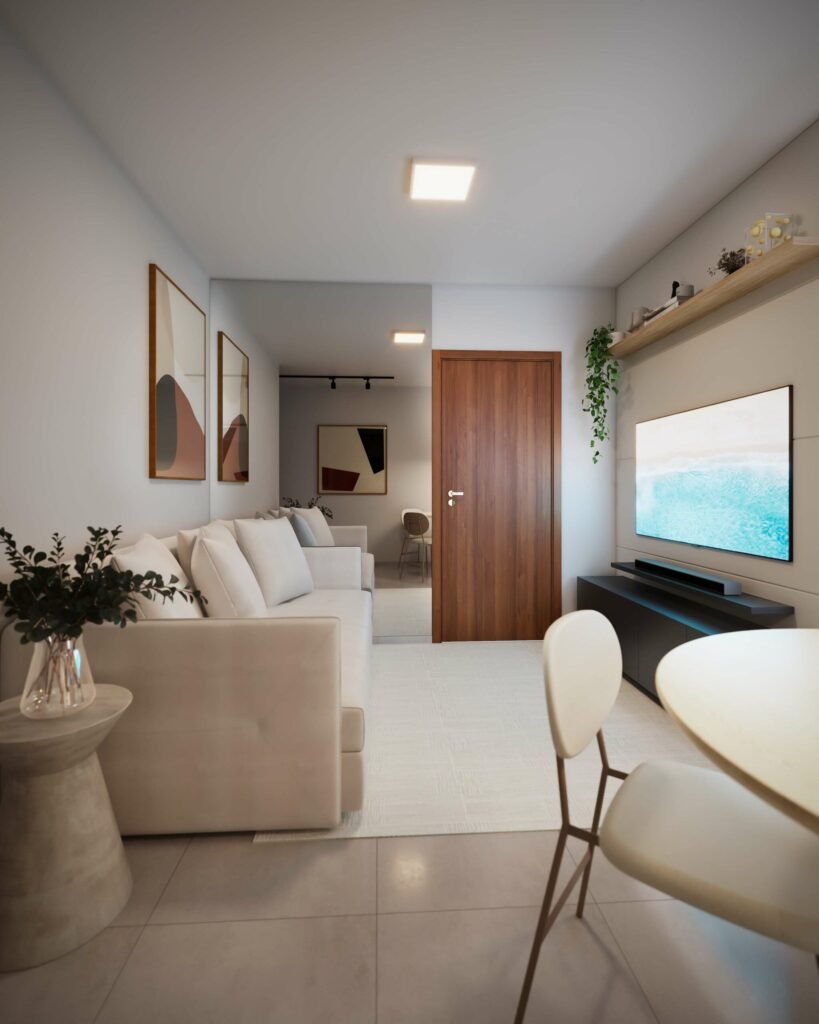 Sala_de_TV_Ap_Varandas_da_Mata_View04_Nova16_10_24_scaled_addd38b021