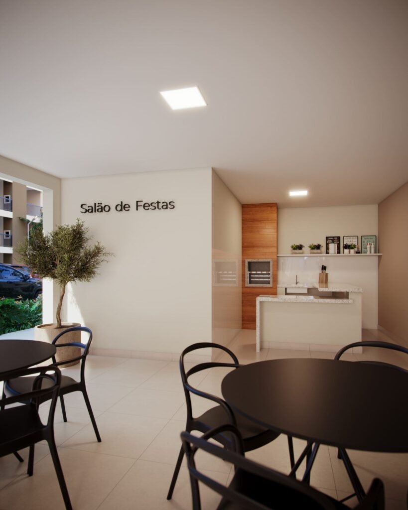 Salao_de_Festas_Varandas_da_Mata_View01_NOVA_16_10_24_REDUZIDA_scaled_4568fa2c20
