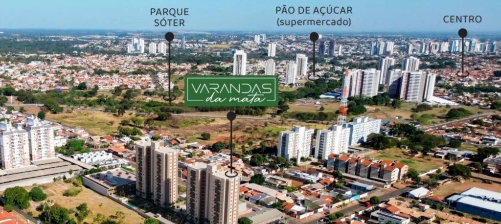 uploads_uploads_lps_32_mapa_lp_corretor_varandas_da_mata_a3a45322a1