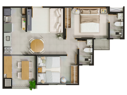 uploads_uploads_lps_32_plantas_planta_humanizada_02_varandas_da_mata_5c794ecfd6