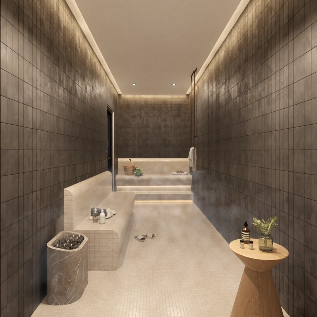 1721332789-18-Evourb_Jooy_-_Sao_Bento-Sauna-R00