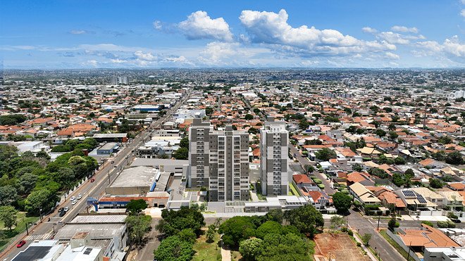 1721920805-07-Evourb_Jooy_-_Sao_Bento-Locacao_da_Torre_para_o_Sul-R00