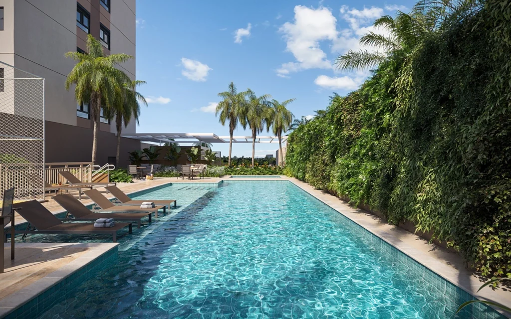 PISCINA-ADULTO-E-INFANTIL