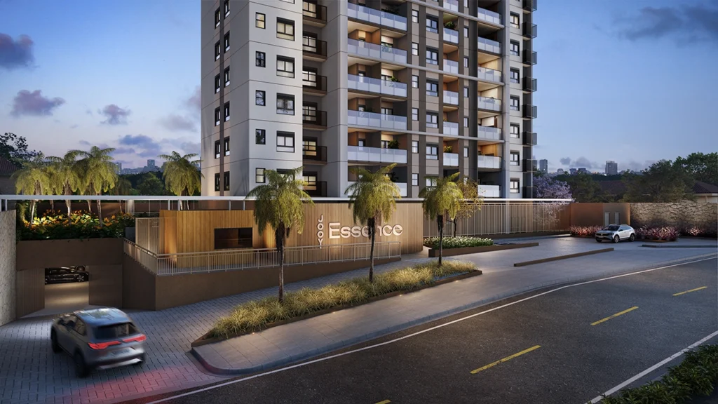 PORTARIA-DELIVERY (1)