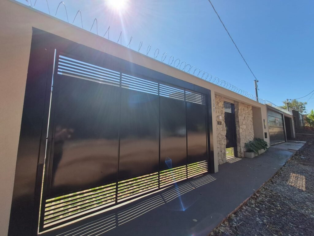 WhatsApp Image 2026-02-24 at 15.03.18 - Cópia