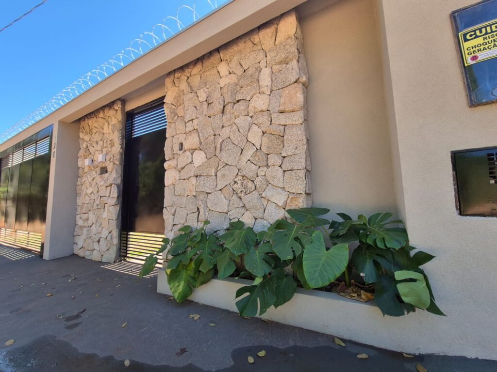 WhatsApp Image 2026-02-24 at 15.03.19 - Cópia