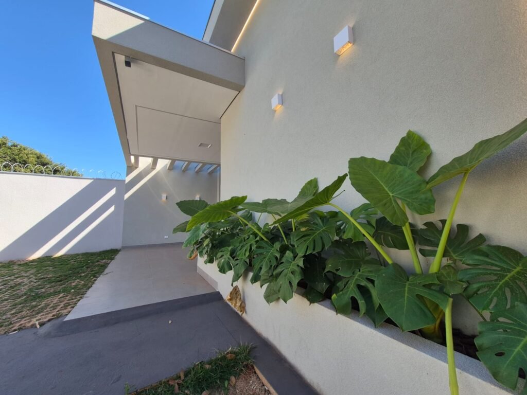 WhatsApp Image 2026-02-24 at 15.03.21 - Cópia