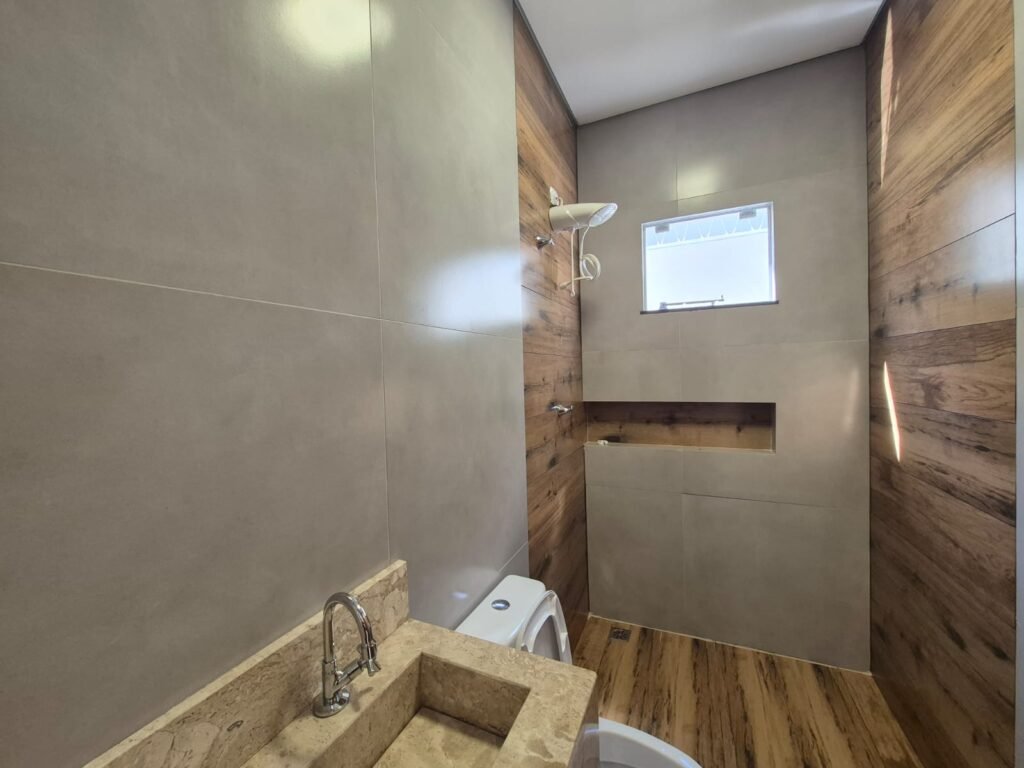 WhatsApp Image 2026-02-24 at 15.03.22 (1) - Cópia