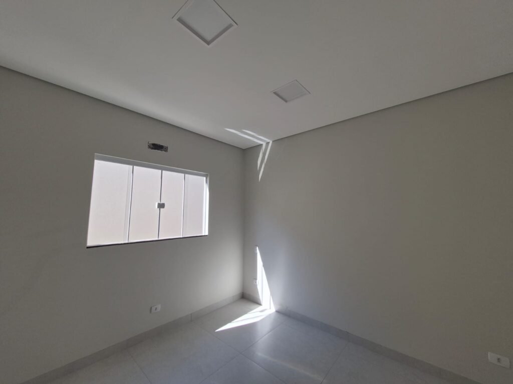 WhatsApp Image 2026-02-24 at 15.03.22 - Cópia