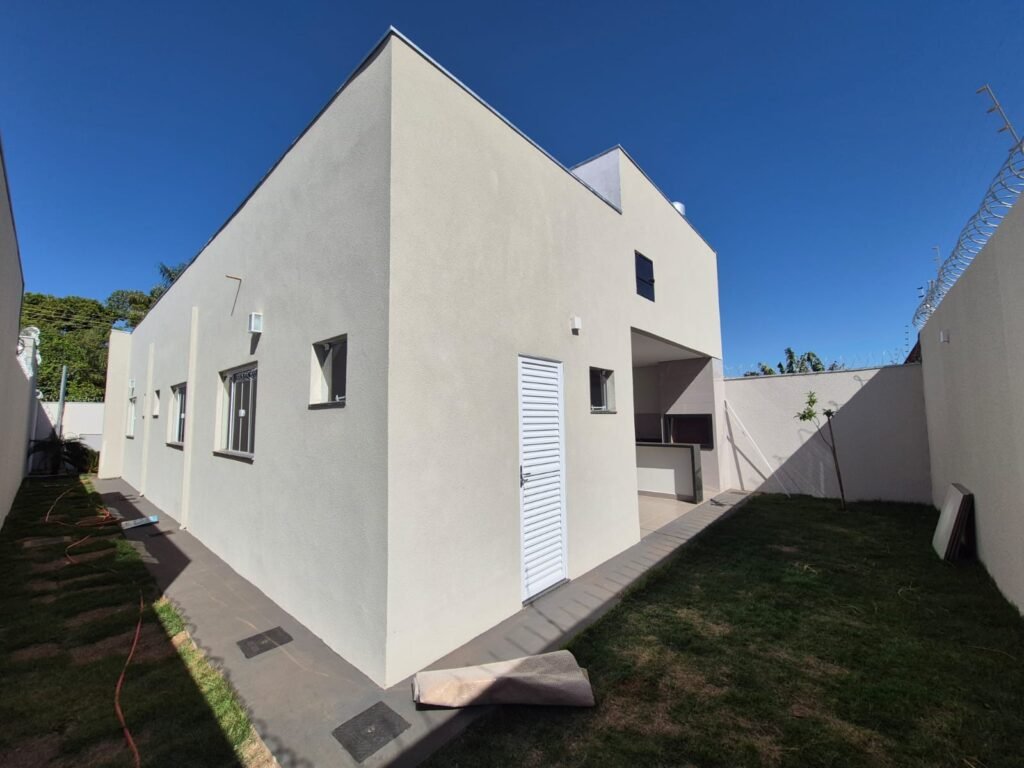 WhatsApp Image 2026-02-24 at 15.03.23 (1) - Cópia