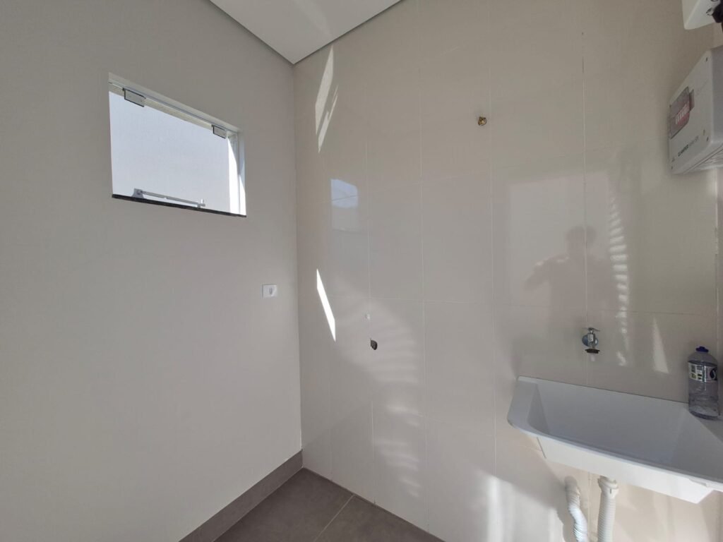 WhatsApp Image 2026-02-24 at 15.03.23