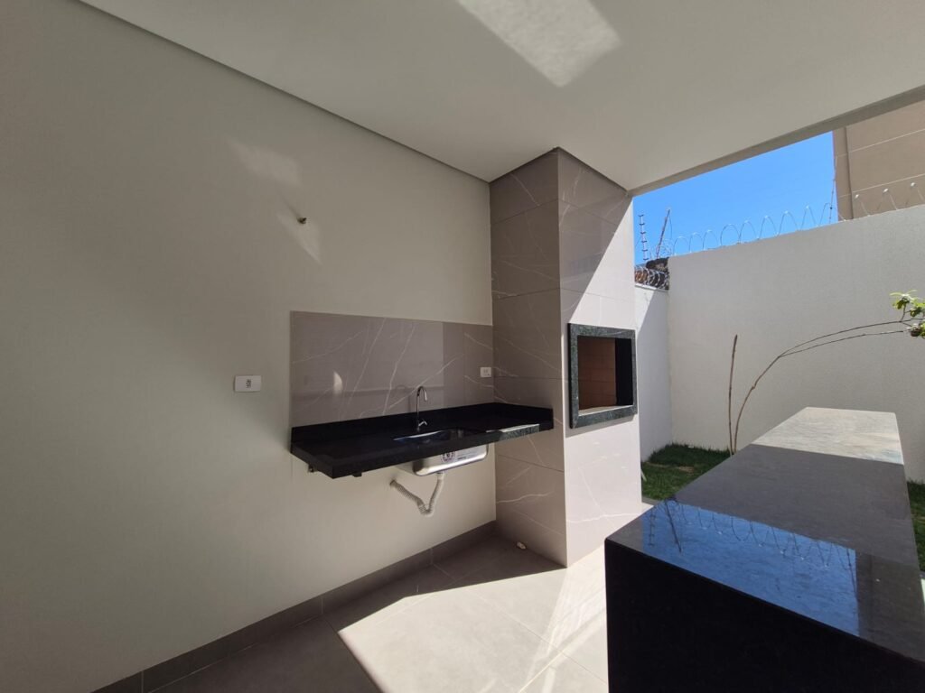 WhatsApp Image 2026-02-24 at 15.03.24 (1)