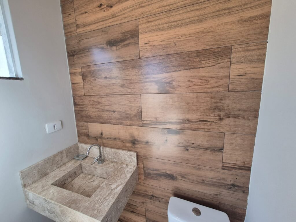 WhatsApp Image 2026-02-24 at 15.03.24