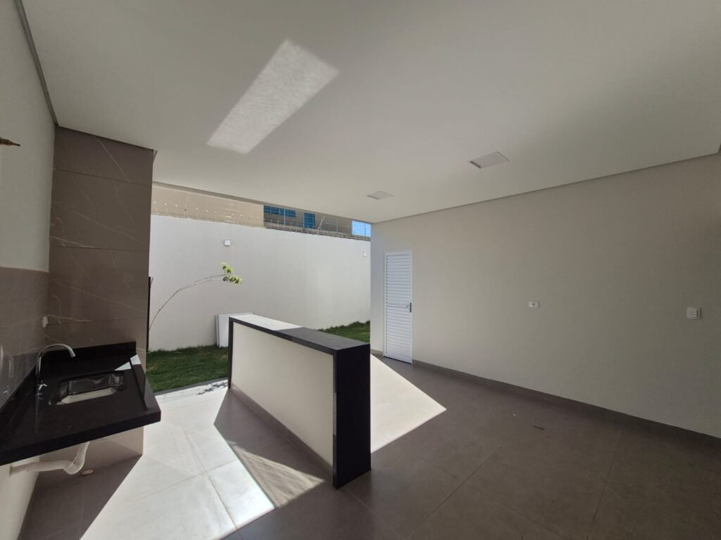 WhatsApp Image 2026-02-24 at 15.03.25 (1) - Cópia