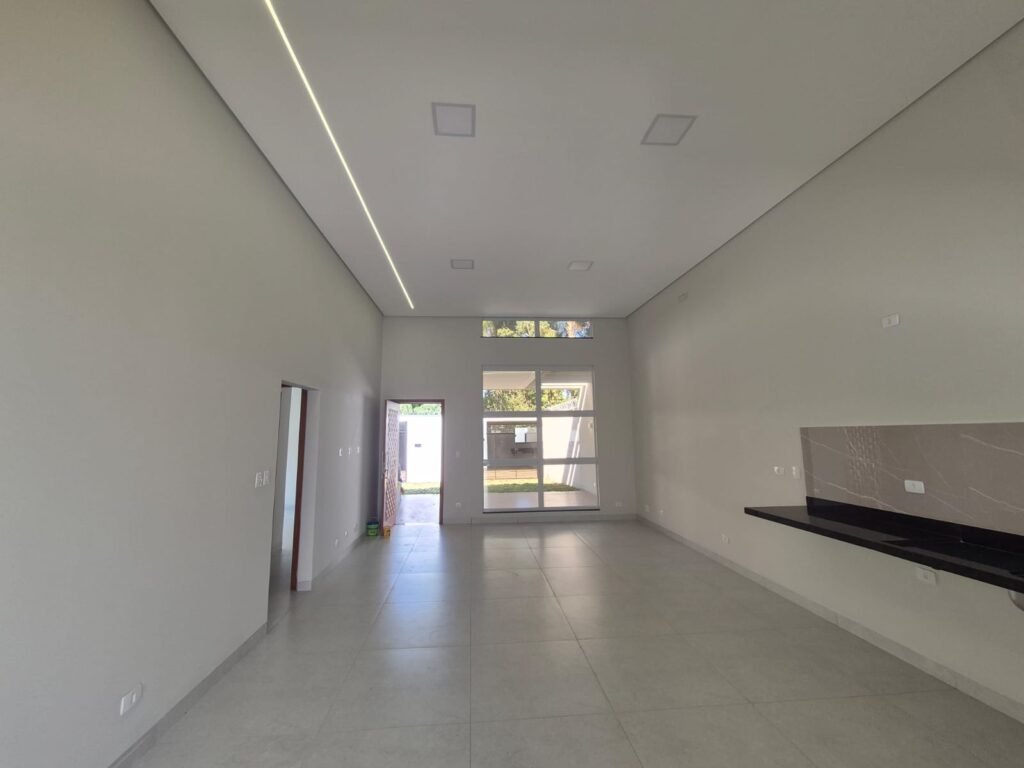 WhatsApp Image 2026-02-24 at 15.03.25 (2) - Cópia