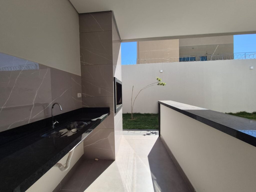 WhatsApp Image 2026-02-24 at 15.03.25 - Cópia