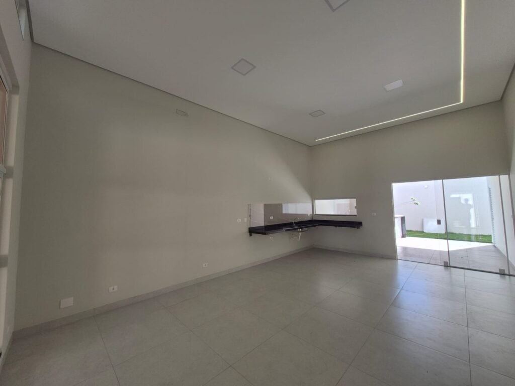 WhatsApp Image 2026-02-24 at 15.03.26 (1) - Cópia