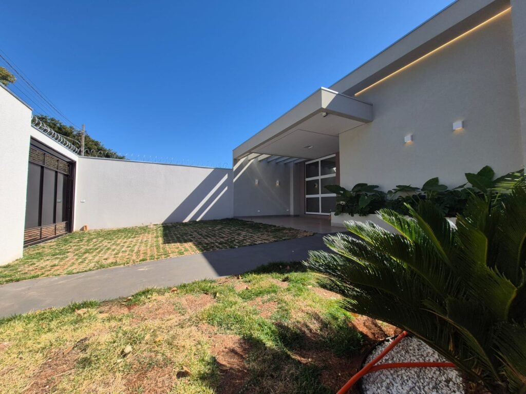 WhatsApp Image 2026-02-24 at 15.03.26 (2) - Cópia