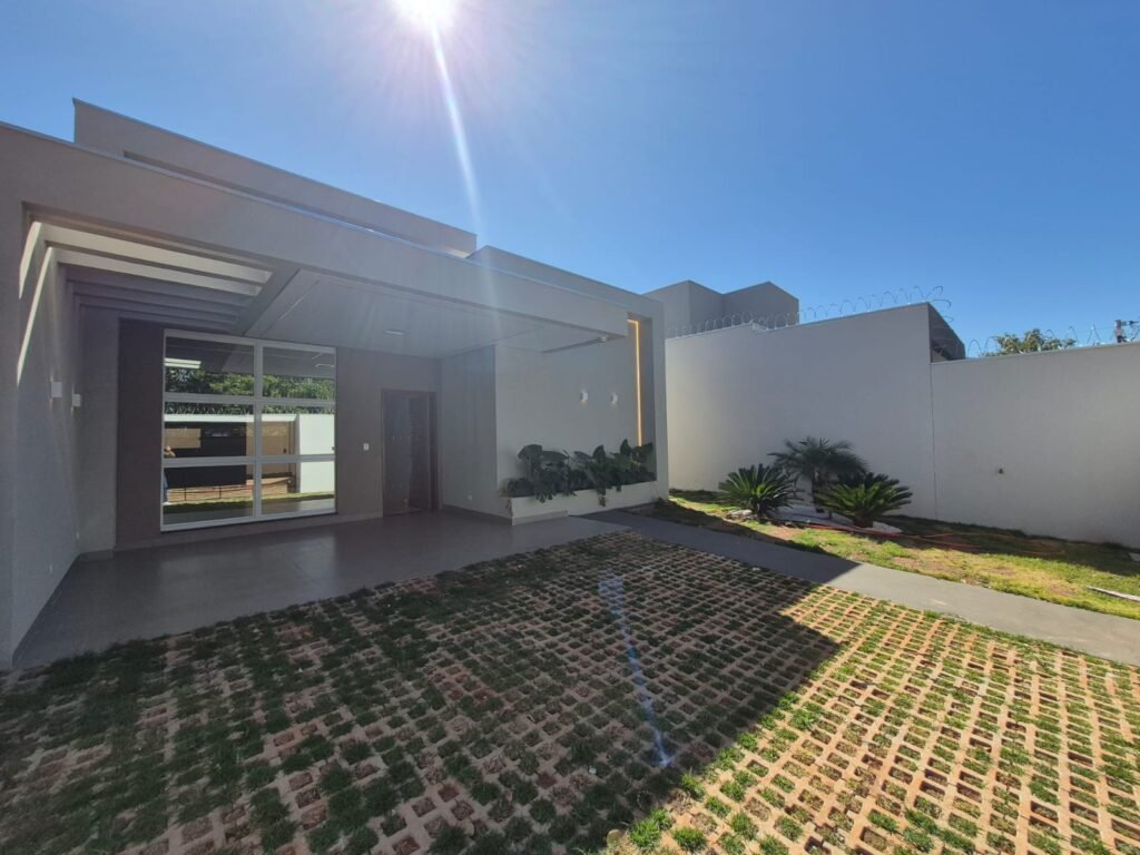 WhatsApp Image 2026-02-24 at 15.03.26 (3) - Cópia