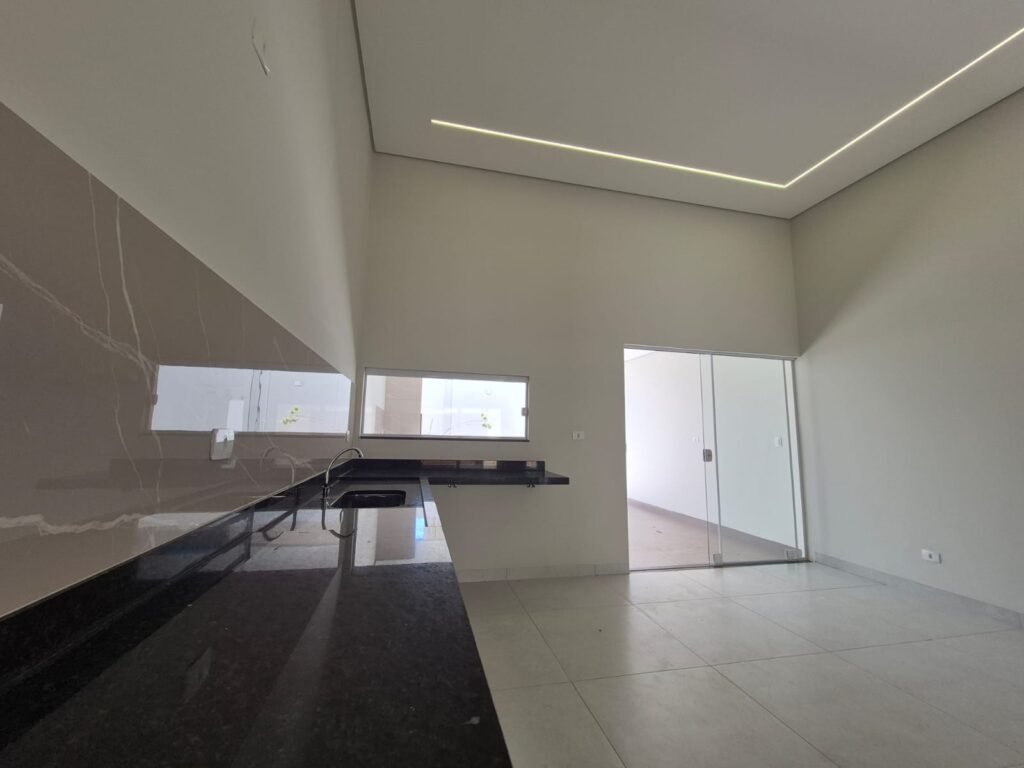 WhatsApp Image 2026-02-24 at 15.03.26 - Cópia