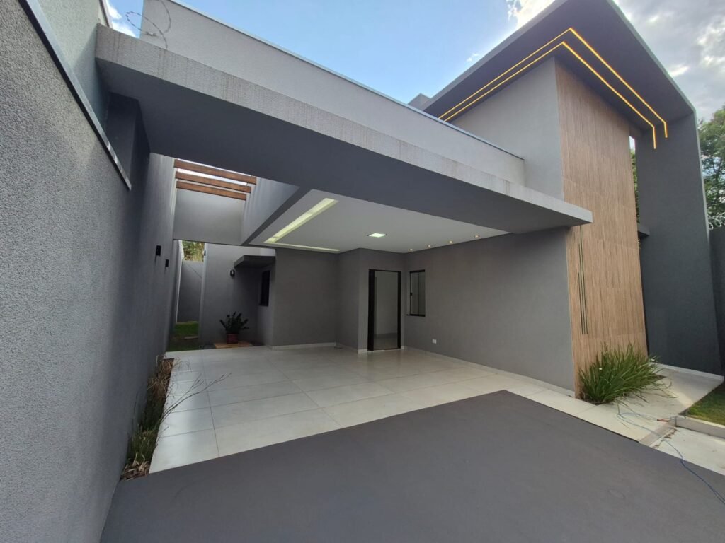 WhatsApp Image 2026-02-24 at 15.03.44