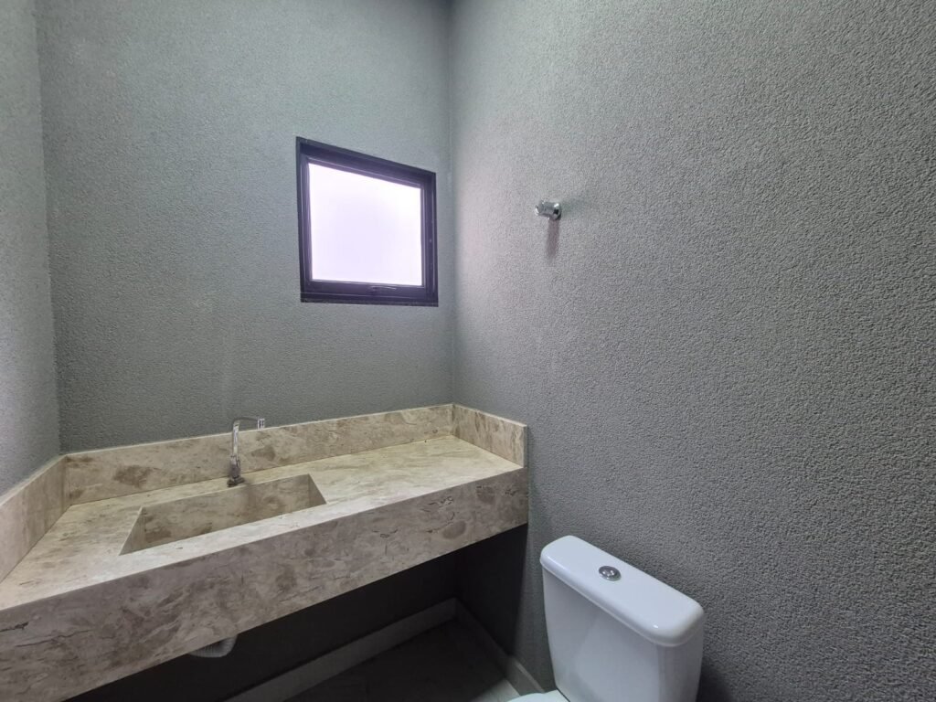 WhatsApp Image 2026-02-24 at 15.03.45 (1)