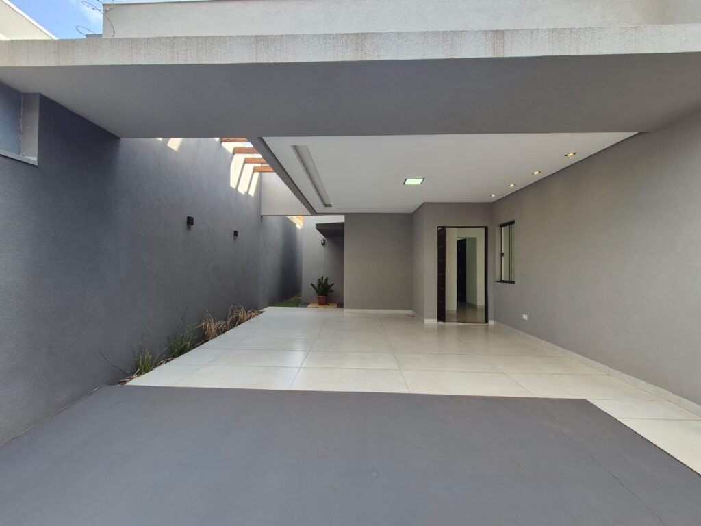 WhatsApp Image 2026-02-24 at 15.03.45