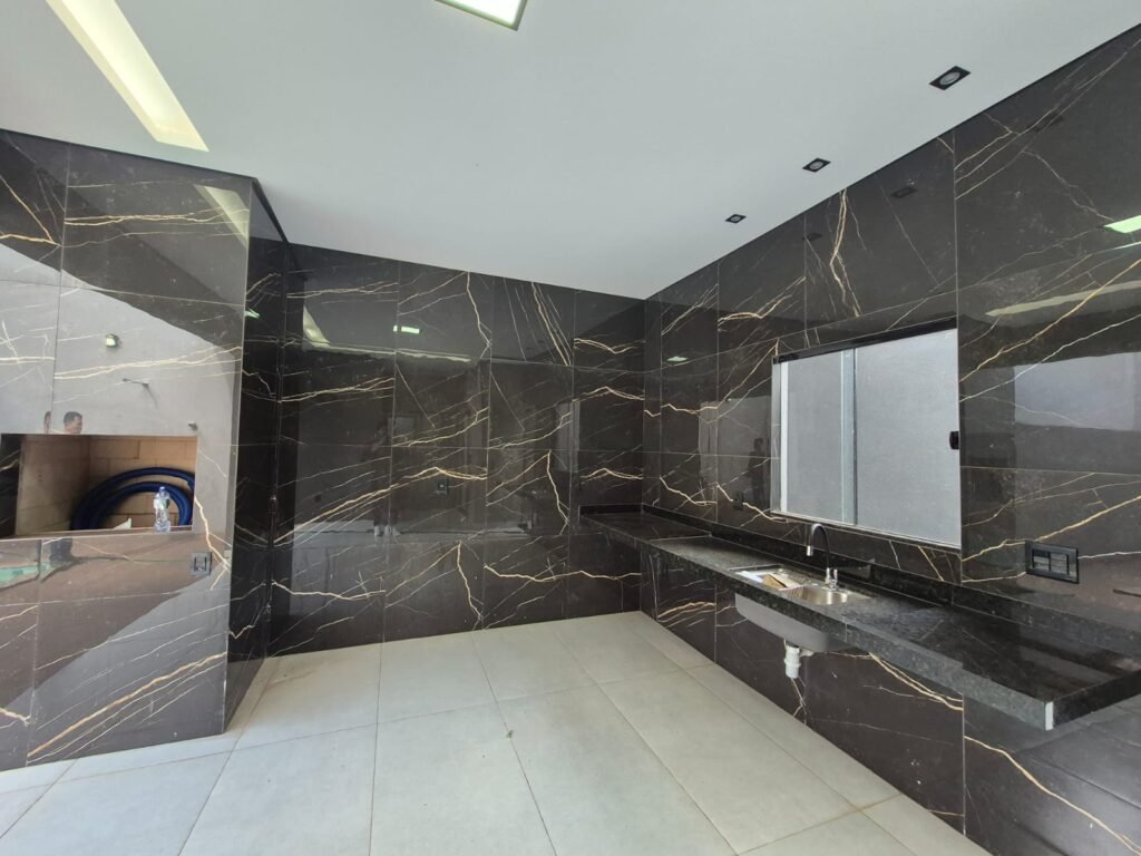 WhatsApp Image 2026-02-24 at 15.03.45 (2)