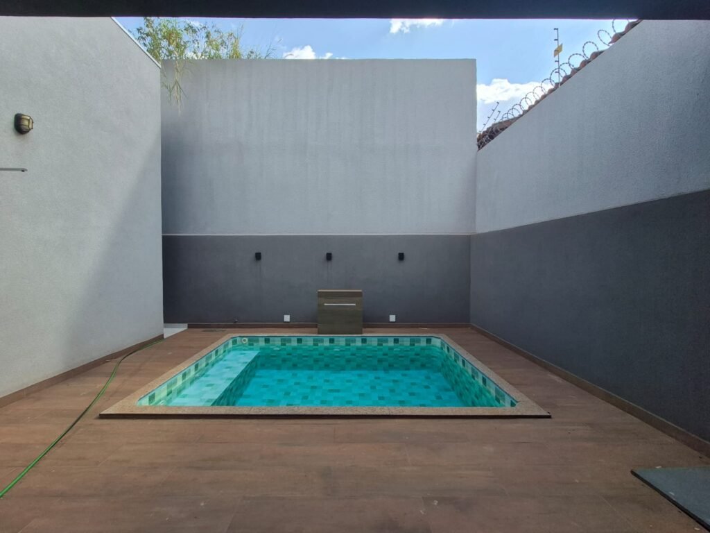 WhatsApp Image 2026-02-24 at 15.03.45 (3)