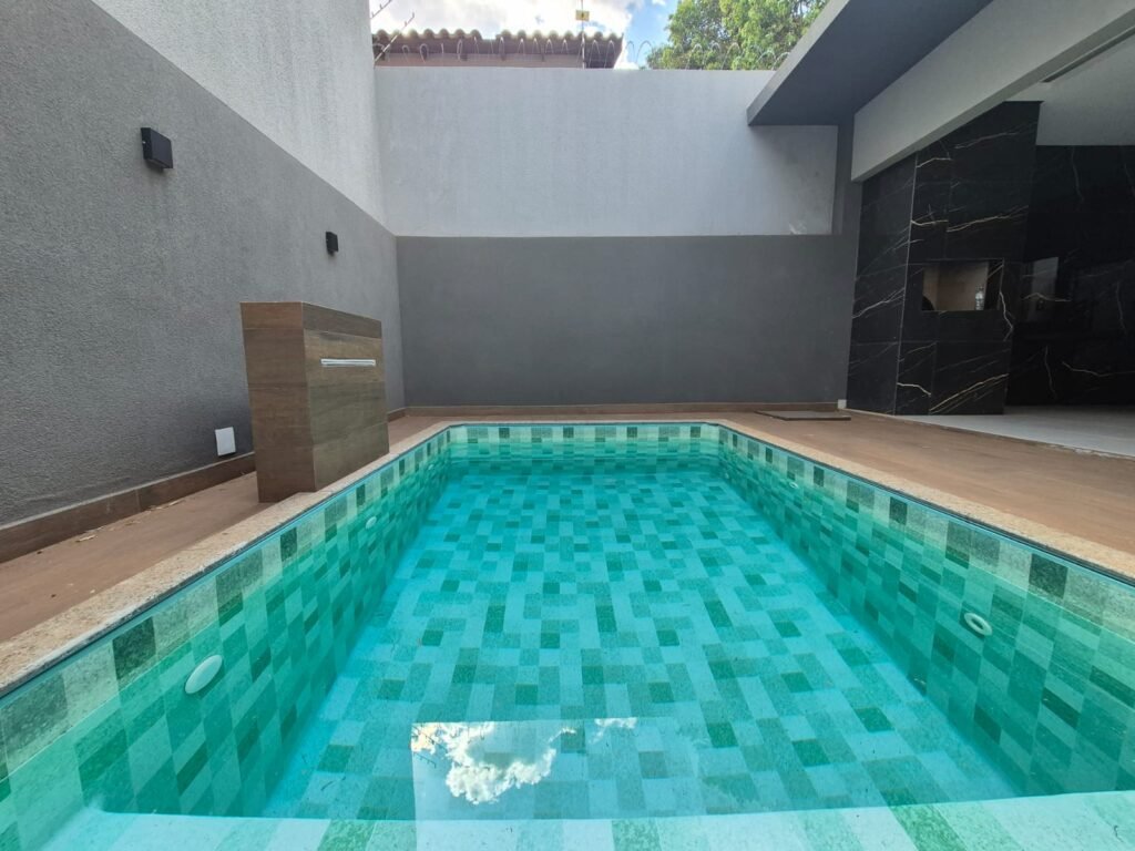 WhatsApp Image 2026-02-24 at 15.03.46 (1)