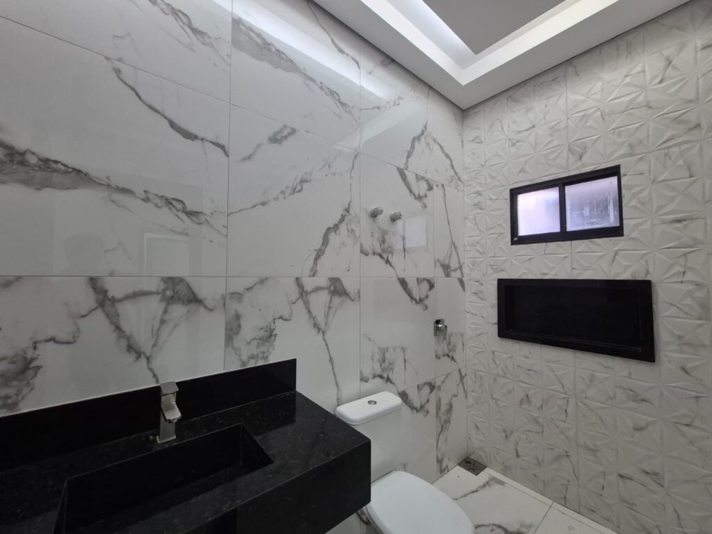 WhatsApp Image 2026-02-24 at 15.03.46 (2)