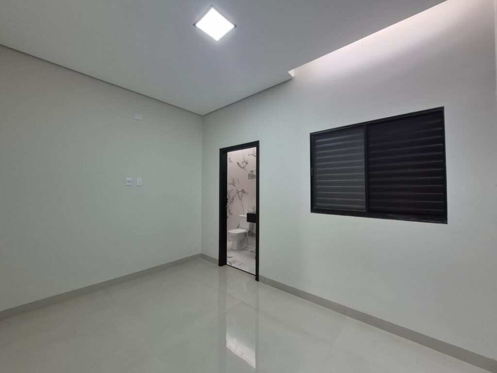 WhatsApp Image 2026-02-24 at 15.03.47 (1)