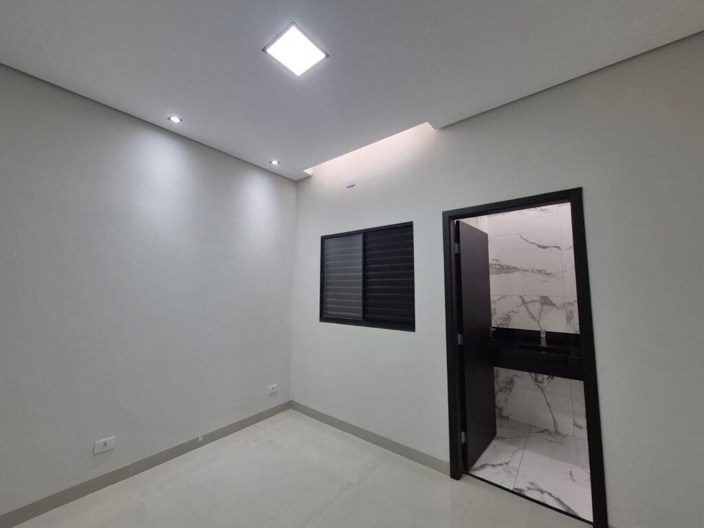 WhatsApp Image 2026-02-24 at 15.03.47