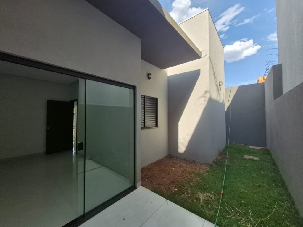 WhatsApp Image 2026-02-24 at 15.03.47 (2)