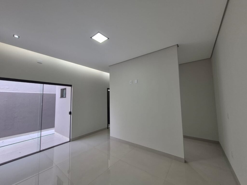 WhatsApp Image 2026-02-24 at 15.03.48 (1)