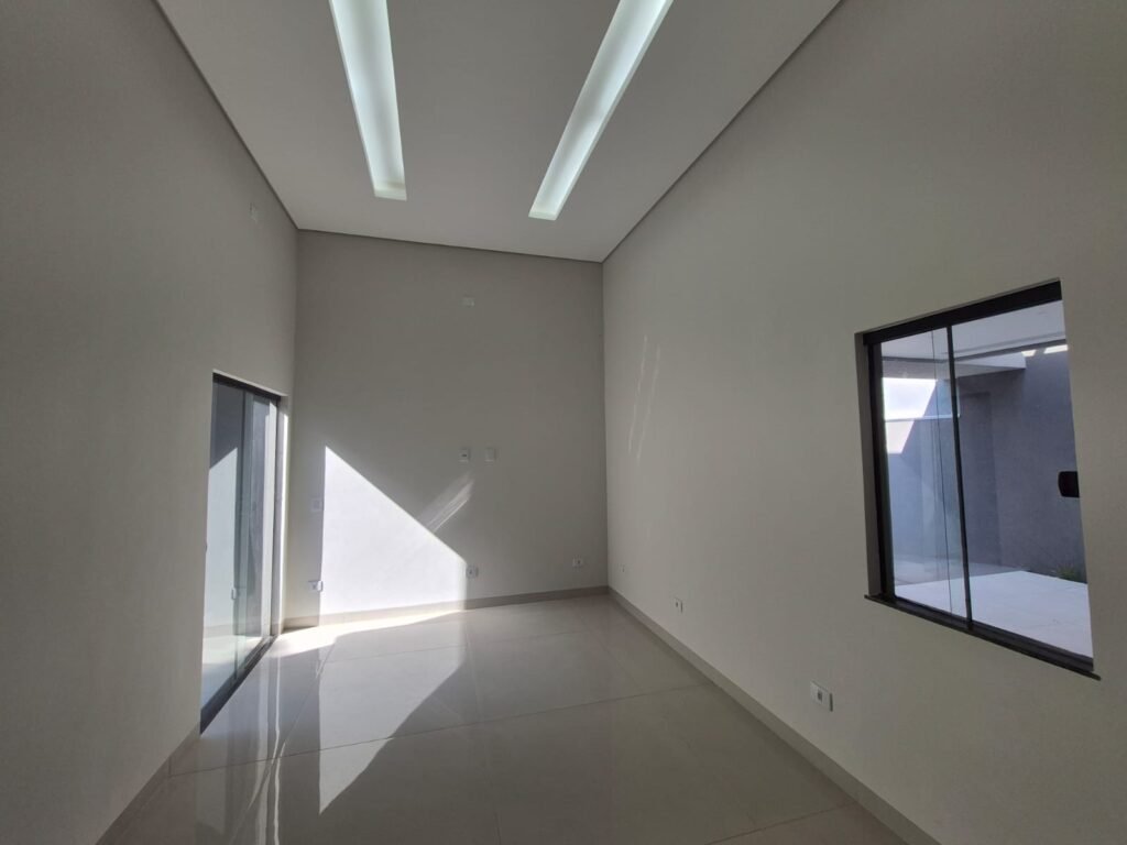 WhatsApp Image 2026-02-24 at 15.03.49 (1)