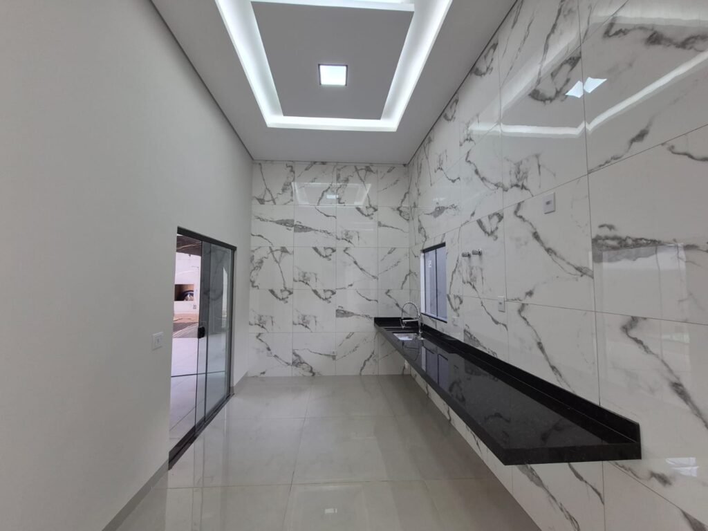 WhatsApp Image 2026-02-24 at 15.03.49